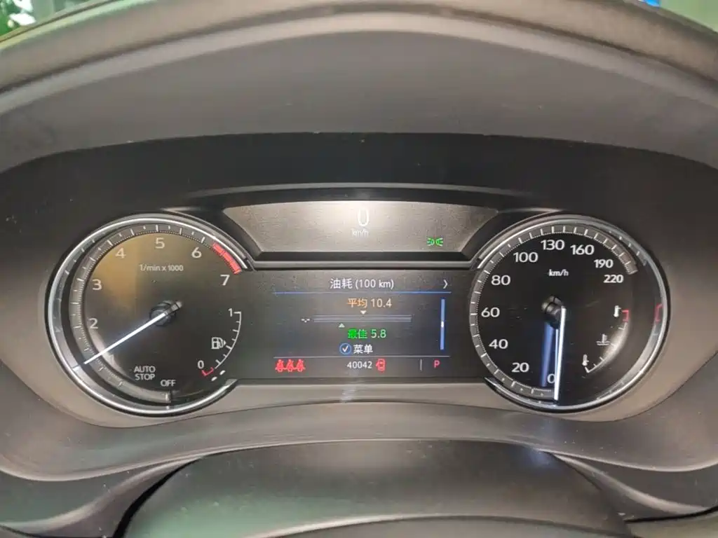 Cadillac XT4 2022 2021 28T FWD Premium Edition