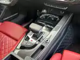 Photo 9 - Audi S4