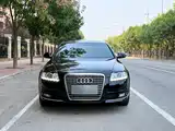 Фото 1 - Audi A6L