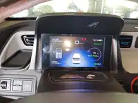 фото авто
