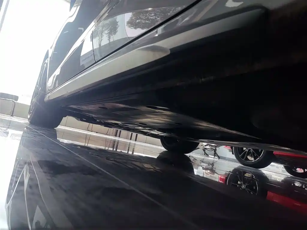 Audi A3 2021 Sportback 35 TFSI Fashion Sport фото 22