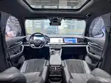 Фото 10 - Geely Monjaro