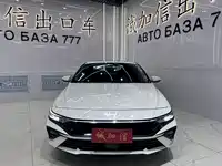 фото авто