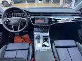 Фото 20 - Audi A7