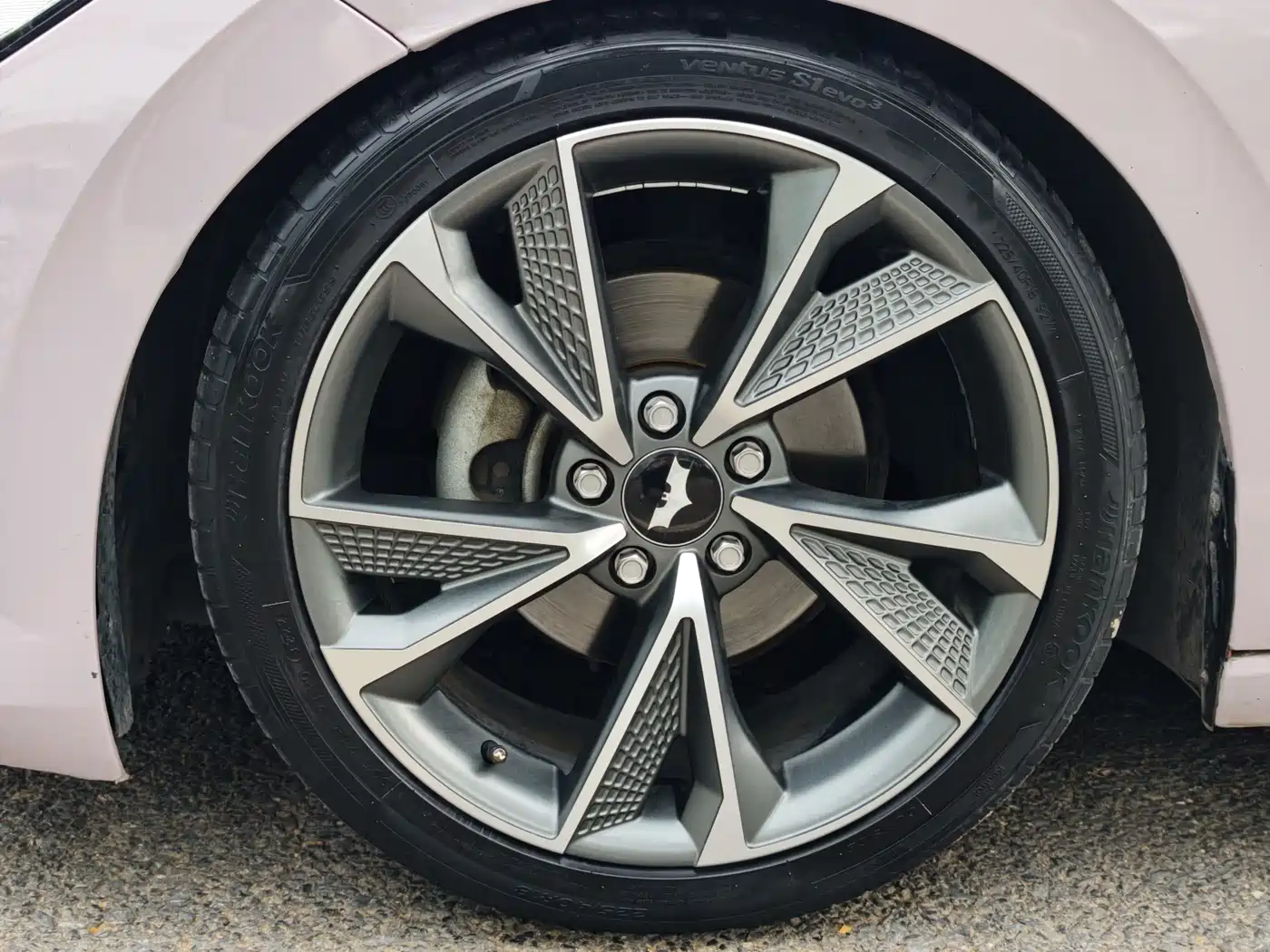 Volkswagen Sagitar 2019 280TSI DSG Comfort Edition China VI фото 9