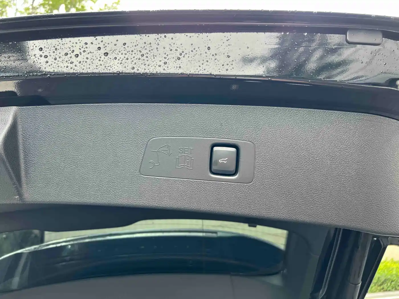 Lincoln Adventurer 2022 2.0T 2WD Deluxe Edition фото 31