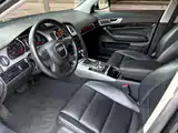 Фото 5 - Audi A6L
