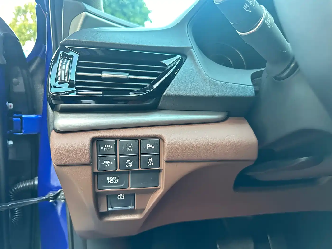 Acura RDX 2019 2019 2.0T Diamond Edition SH-AWD China V