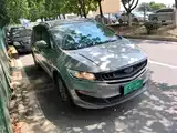 Фото 4 - Geely Jiaji