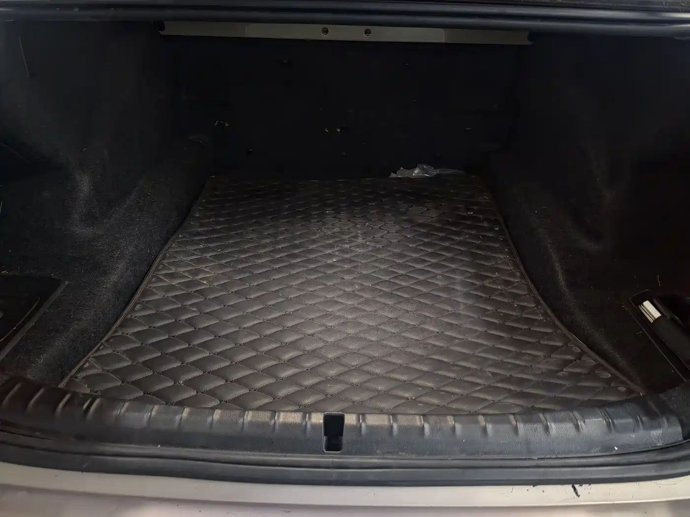BMW 5 Series 2018 530Li Leading Luxury Package фото 18