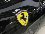 صورة 5 - Ferrari GTC4Lusso