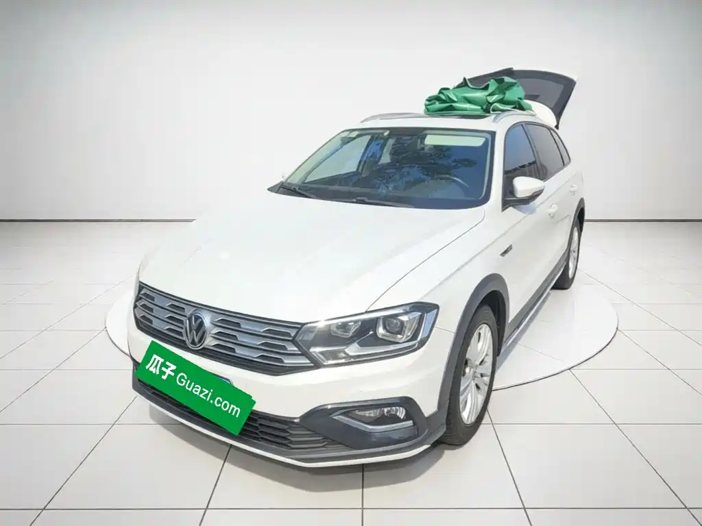 Volkswagen C-TREK 2018 2018 1.5L Automatic Comfort