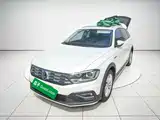 Фото 1 - Volkswagen C-TREK