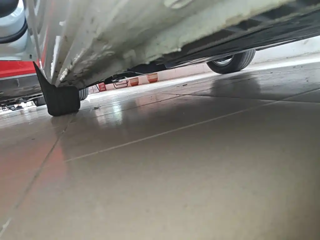 Roewe Clever 2023 2022 311km Vitality Bobo Edition