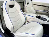 Фото 15 - Maserati GranTurismo