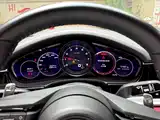 صورة 12 - Porsche Panamera
