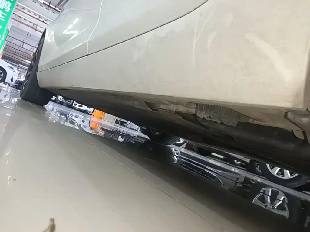 BMW 6 Series 2016 2013 Facelift 640i Gran Coupe
