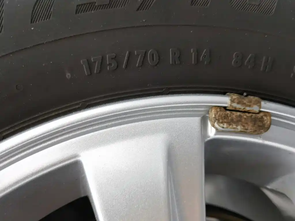 Chevrolet Sail 2019 2018 Sail 3 1.3L AMT Ideal