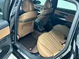 Photo 6 - Mercedes-Benz E-Class