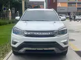 Фото 2 - Changan CS75