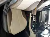 Фото 25 - BYD Qin PLUS