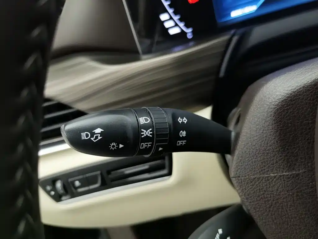 Bestune T77 2021 2021 PRO 280 TID Automatic Luxury