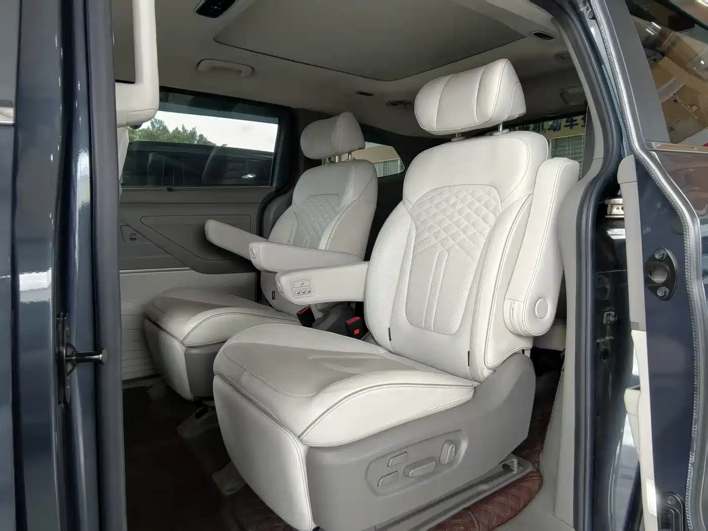 Hyundai Kustu 2021 380TGDi Smart Love Premium LUX Premium фото 6