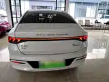 Фото 6 - BYD Qin PLUS