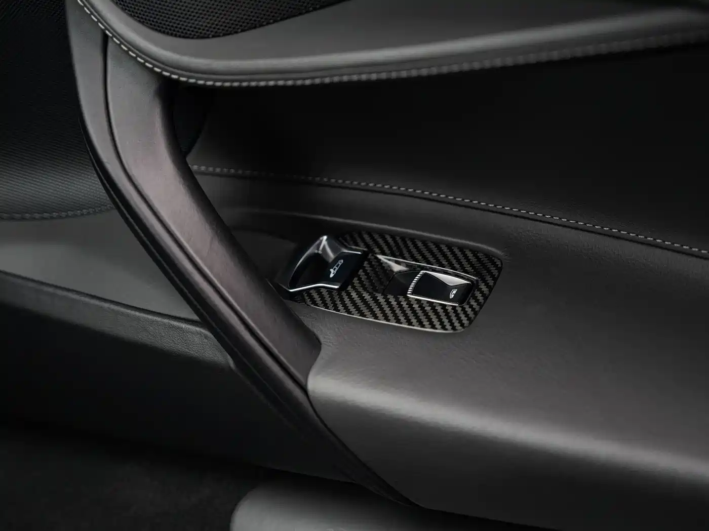 McLaren 720S 2020 2019 4.0T Coupe