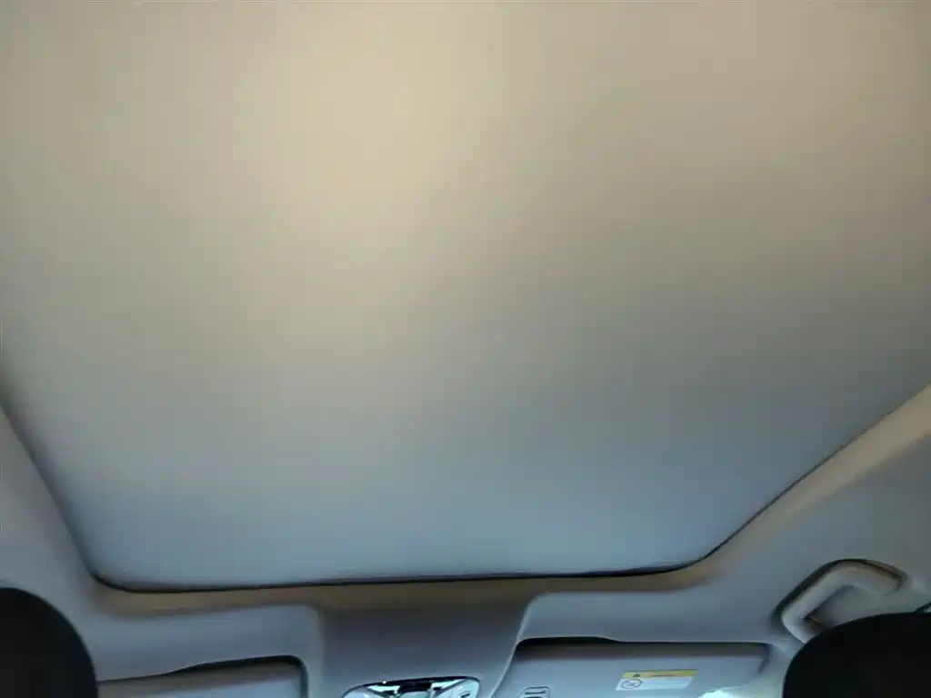 GAC Trumpchi Trumpchi GS8 2017 320T 2WD Luxury Smart Connect (7-seater) фото 18