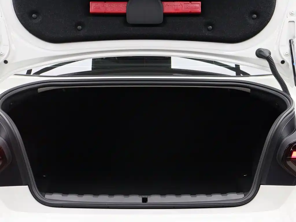 BMW M2 2026 2024 M2