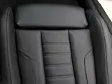 Фото 20 - BMW M2