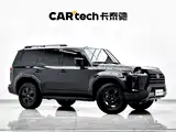 Фото 3 - Lexus GX