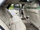 Фото 9 - Cadillac XTS