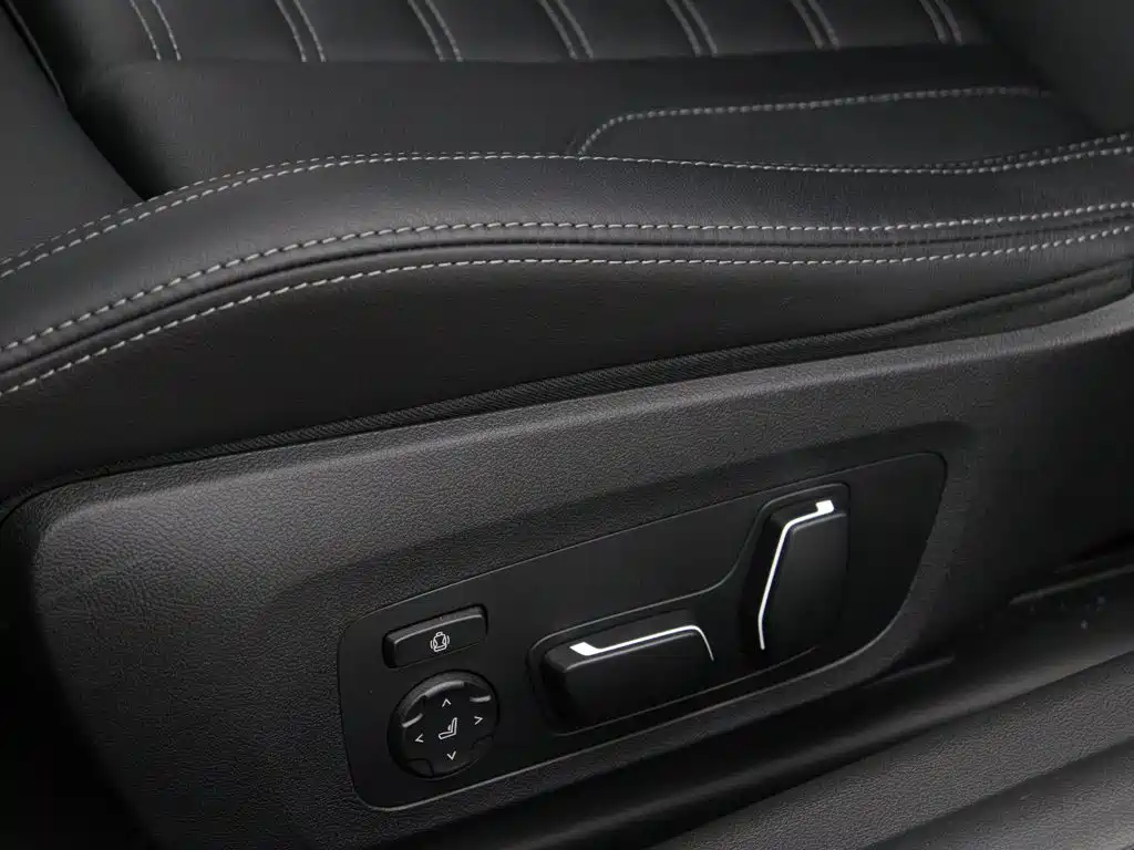 BMW M2 2026 2024 M2