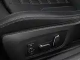 Фото 4 - BMW M2