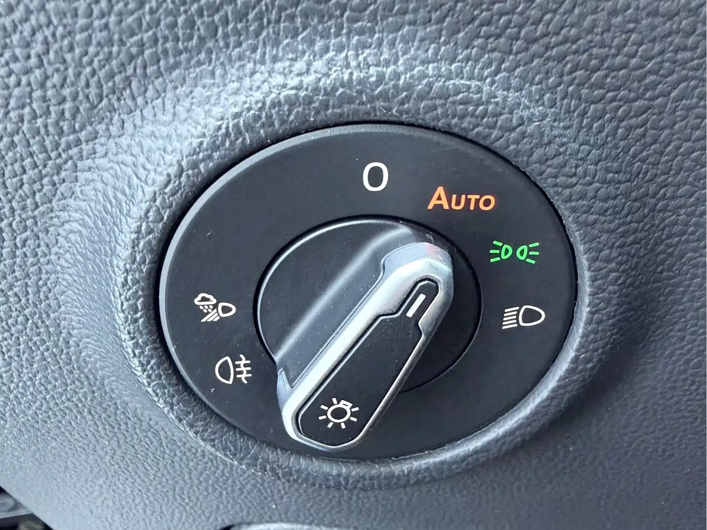 Volkswagen Tayron, миниатюра 7