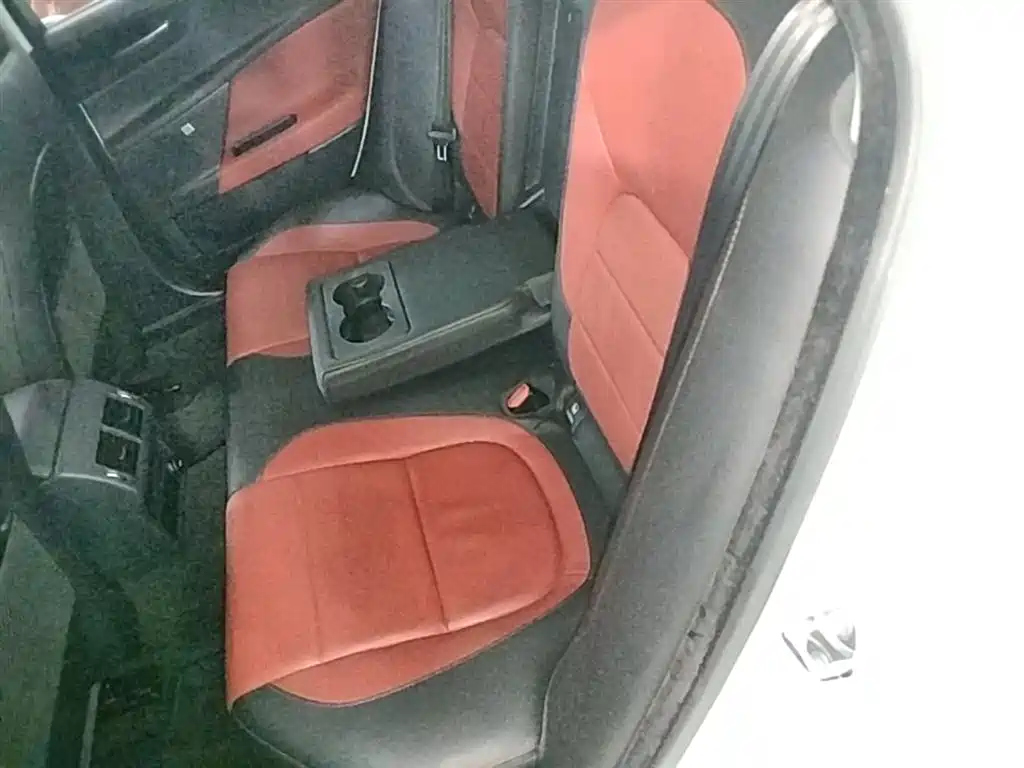 Jaguar XE 2017 2018 2.0T 200PS 2WD R-Sport