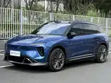 Фото 6 - NIO ES6