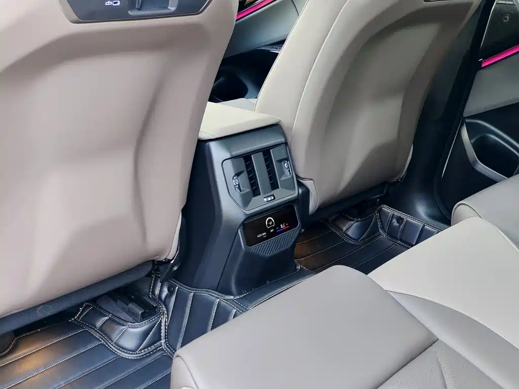 Фото 9 - BMW X3