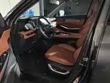 Фото 15 - Changan CS75 PLUS