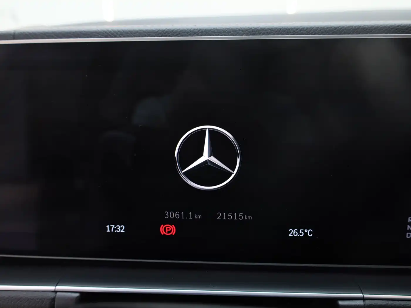 صورة 10 - Mercedes-Benz GLE