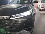 Фото 24 - Changan CS75 PLUS