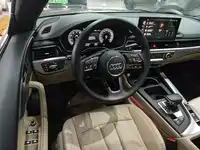 фото авто