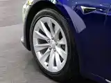 Фото 21 - Tesla Model S