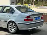 Photo 12 - BMW 3 Series