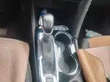 Фото 16 - Buick Encore GX