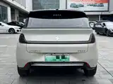 Фото 5 - Baojun Cloud