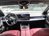Photo 3 - BMW 5 Series