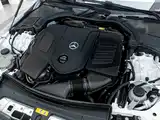 Фото 11 - Mercedes-Benz C-Class